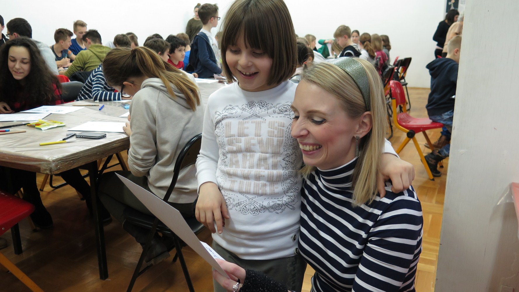 Nik Titanik ZILIK 2017 4